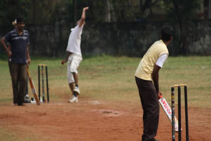 sports